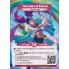 Altered Starter Deck Lyra