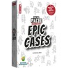 Micro Macro Epic Cases