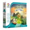 Smart Games Treasure Island