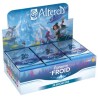 Altered Epreuve du froid Display 36 boosters