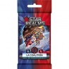 Star Realms extension Coalition