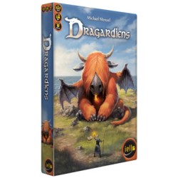 Dragardiens