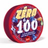 Zéro à 100