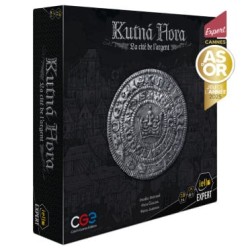 Kutnà Hora
