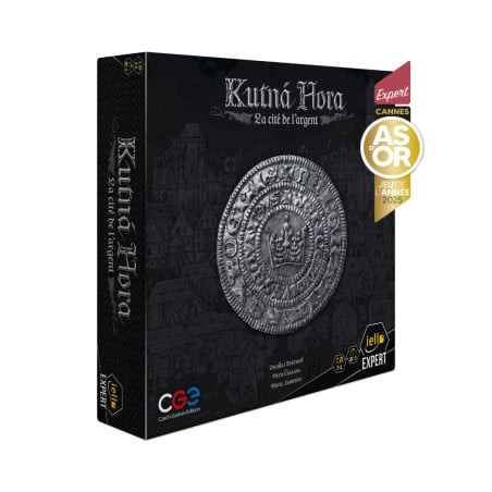 Kutnà Hora