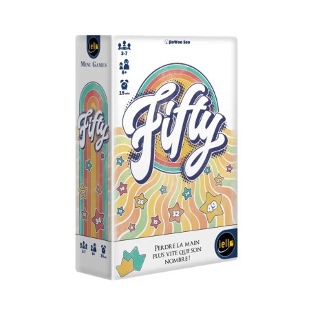 Fifty