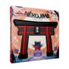 Nekojima Torii