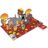 Exploding Kittens Le jeu de plateau