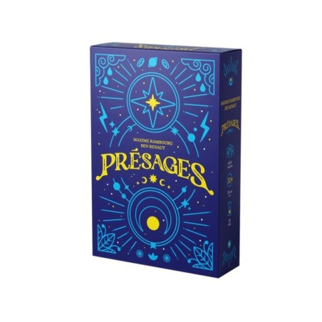 Présages