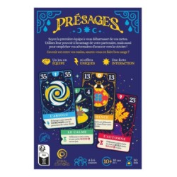 Présages