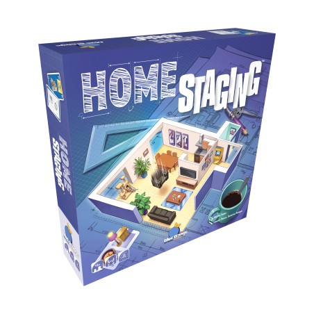 Home Staging