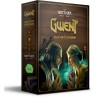 Gwent Le jeu de cartes
