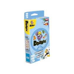 Dobble Kids