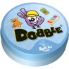 Dobble Kids