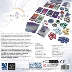 Etherstone