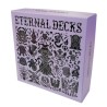 Eternal Decks