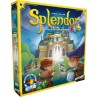 Splendor Kids
