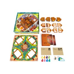 Dixit Kids
