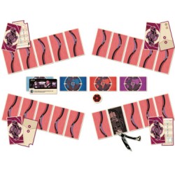 Time Bomb Undercover