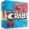 Cup The Crab !