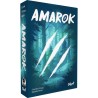 Amarok