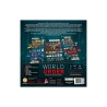World Order