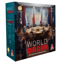 World Order