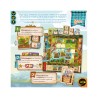 Bunny Kingdom Town