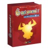 6 qui prend Anniversaire