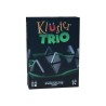 Kluster Trio