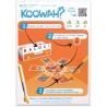 Koowah?