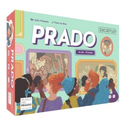 Prado