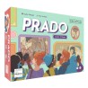 Prado