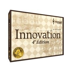 Innovation