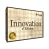 Innovation