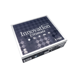 Innovation Ultimate