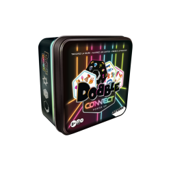 Dobble Connect Power Up