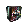Dobble Connect Power Up