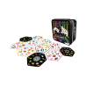Dobble Connect Power Up