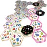 Dobble Connect Power Up