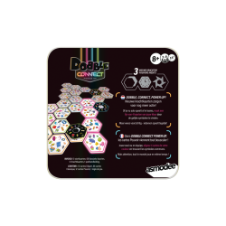 Dobble Connect Power Up