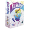 Diamangue
