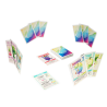 Diamangue
