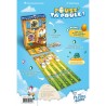 Pouss' ta poule
