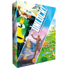 Unlock New Game Adventures