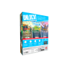 Unlock New Game Adventures