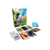 Unlock New Game Adventures