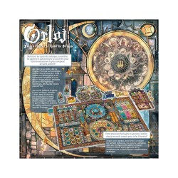 Orloj