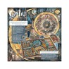 Orloj