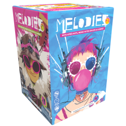 Melodies
